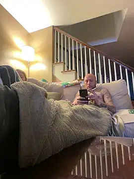 curis4270panda online show from 11-23-25, 08:24