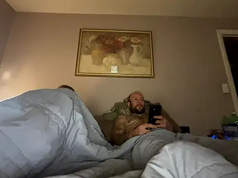 curis4270panda online show from 10-25-25, 04:33