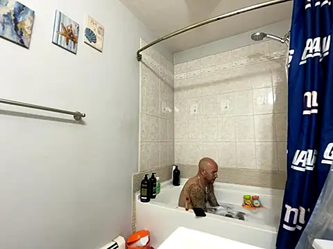 curis4270panda online show from 10-25-25, 11:49