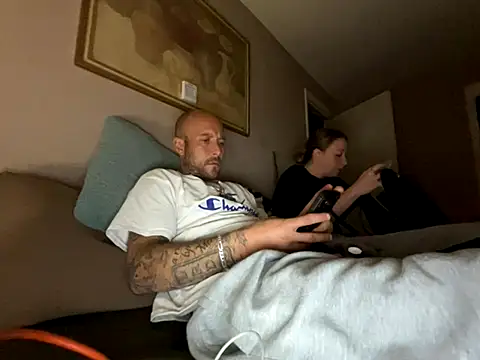 curis4270panda online show from 10-11-25, 02:45