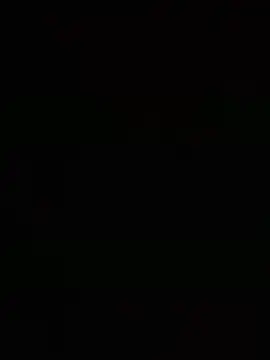 curis4270panda online show from 02-24-26, 04:57