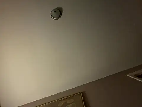 curis4270panda online show from 10-19-25, 03:42