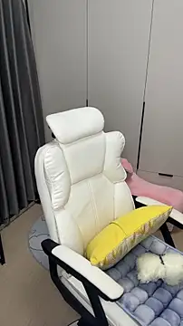 Qianqian-888 online show from 10-30-25, 01:15