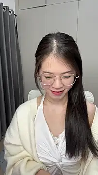 Qianqian-888 online show from 11-28-25, 12:44