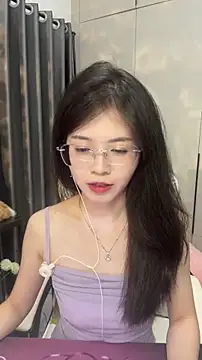 Qianqian-888 online show from 10-11-25, 09:54