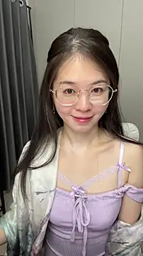 Qianqian-888 online show from 11-30-25, 01:06