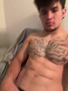 df240 online show from 12-03-25, 04:46