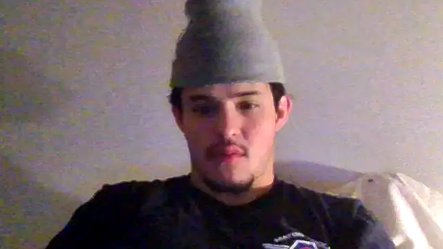 df240 online show from 04-17-26, 03:42