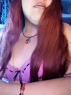 Snapshot of melisa_hot420 chatting on 09-23-25, 06:20 melisa hot420 online show from 09-23-25, 06:20