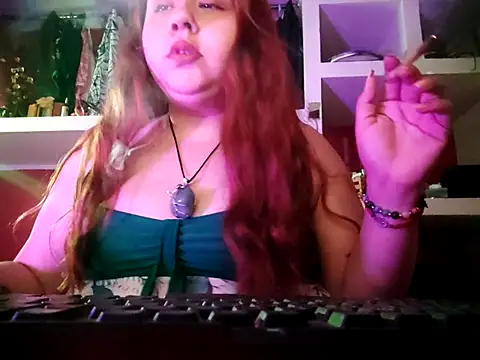 Snapshot of melisa_hot420 chatting on 10-08-25, 02:46 melisa hot420 online show from 10-08-25, 02:46