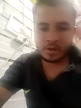 santiii   12 online show from 11-20-25, 10:20