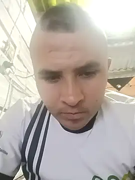 santiii   12 online show from 11-23-25, 03:38