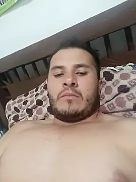 santiii   12 online show from 11-18-25, 04:16