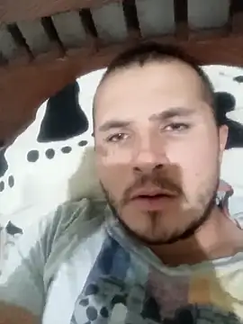 santiii   12 online show from 12-16-25, 05:11