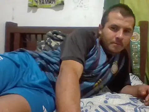 santiii   12 online show from 01-07-26, 01:21