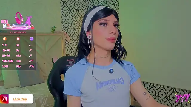 Snapshot of boyfox_tay chatting on 07-16-26, 03:58 boyfox tay online show from 07-16-26, 03:58