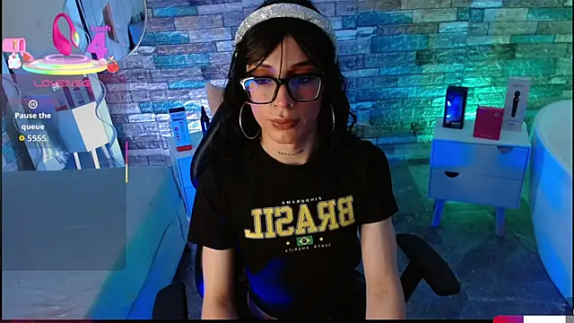 boyfox tay online show from 10-05-25, 04:14