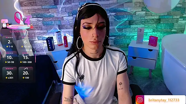 boyfox tay online show from 11-09-25, 04:38