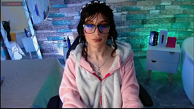 boyfox tay online show from 10-06-25, 05:30