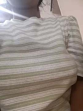 nandini telugu1 online show from 09-26-25, 07:43