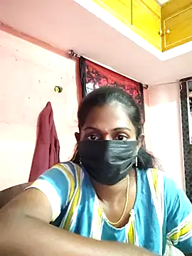 nandini telugu1 online show from 11-03-25, 03:45