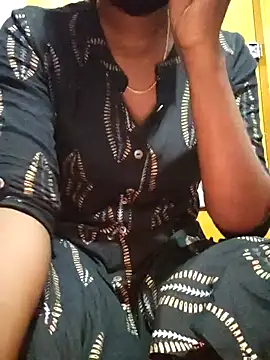 nandini telugu1 online show from 11-04-25, 05:28