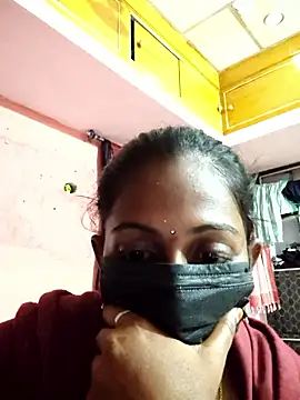 nandini telugu1 online show from 11-02-25, 10:20