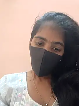 nandini telugu1 online show from 10-14-25, 06:25