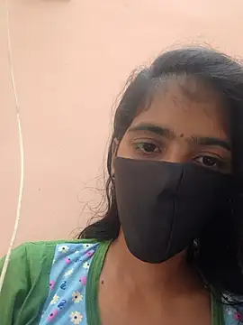 nandini telugu1 online show from 10-13-25, 07:21