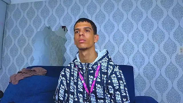 Hotcouple 222 online show from 10-16-25, 07:27