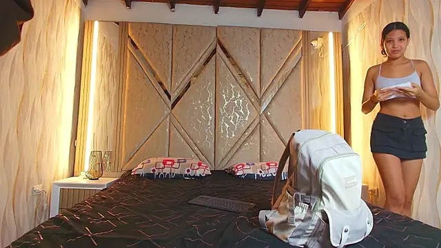 Hotcouple 222 online show from 03-13-26, 07:24