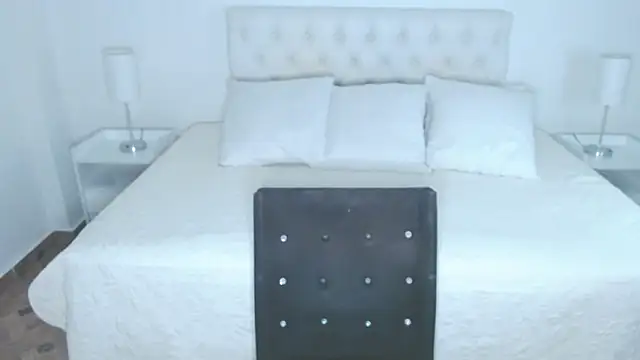 mr hunterx online show from 03-26-26, 01:59