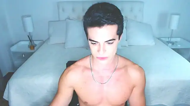 Snapshot of mr_hunterx chatting on 06-25-26, 05:45 mr hunterx online show from 06-25-26, 05:45