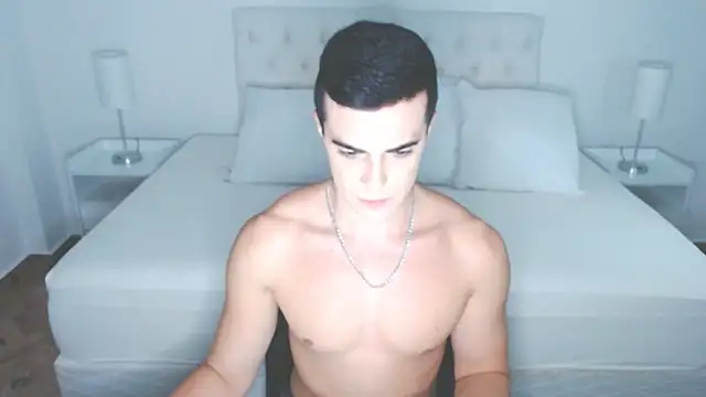 mr hunterx online show from 03-11-26, 01:21