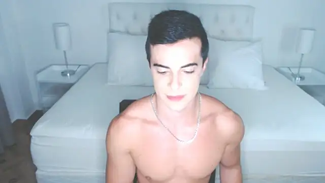 Snapshot of mr_hunterx chatting on 04-24-26, 02:46 mr hunterx online show from 04-24-26, 02:46