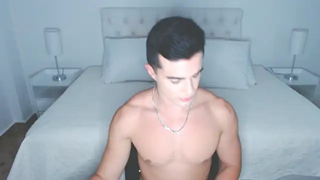 mr hunterx online show from 03-17-26, 04:04