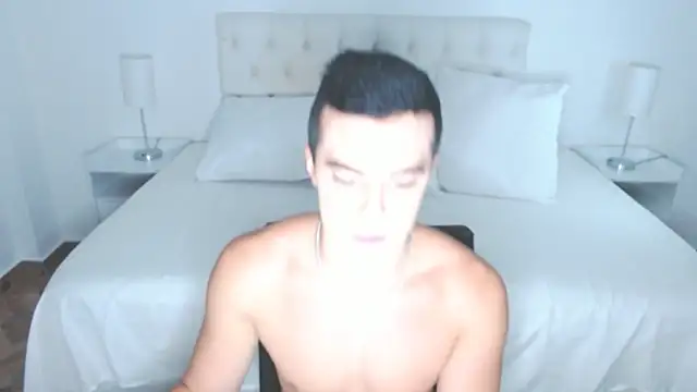 mr hunterx online show from 02-06-26, 03:57