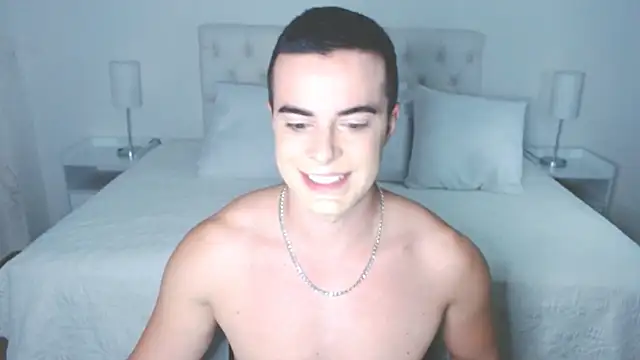 mr hunterx online show from 10-28-25, 02:34