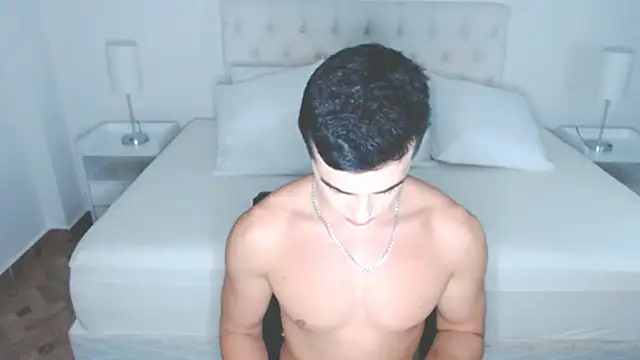 mr hunterx online show from 03-21-26, 03:08