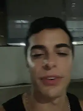 Snapshot of mr_hunterx chatting on 05-29-26, 02:06 mr hunterx online show from 05-29-26, 02:06