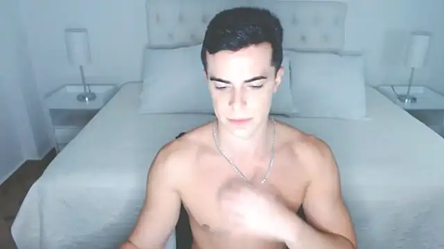 mr hunterx online show from 03-20-26, 01:50