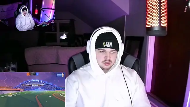 Snapshot of Bigboyballen chatting on 02-13-26, 03:50 Bigboyballen online show from 02-13-26, 03:50