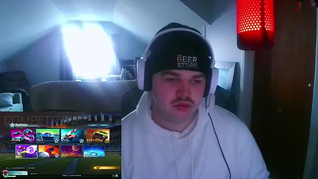 Snapshot of Bigboyballen chatting on 02-27-26, 10:20 Bigboyballen online show from 02-27-26, 10:20