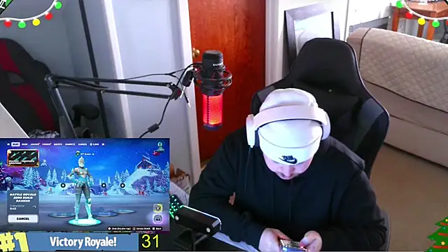 Bigboyballen online show from 01-06-26, 04:22