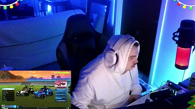 Snapshot of Bigboyballen chatting on 02-09-26, 03:04 Bigboyballen online show from 02-09-26, 03:04