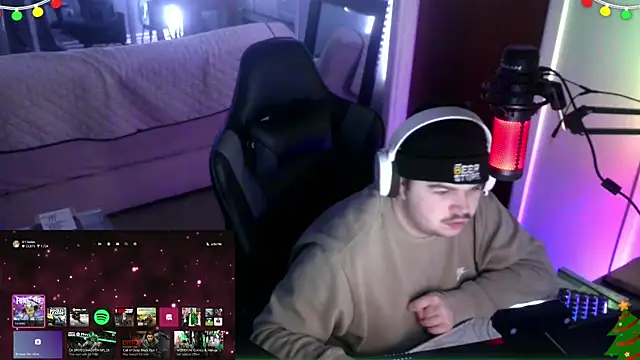 Snapshot of Bigboyballen chatting on 02-05-26, 11:55 Bigboyballen online show from 02-05-26, 11:55