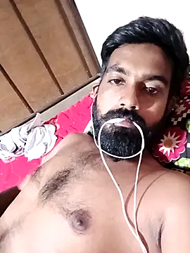 Snapshot of Ankisabki chatting on 10-14-25, 05:57 Ankisabki online show from 10-14-25, 05:57