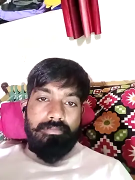 Snapshot of Ankisabki chatting on 10-08-25, 10:39 Ankisabki online show from 10-08-25, 10:39