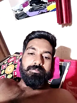 Snapshot of Ankisabki chatting on 10-09-25, 05:46 Ankisabki online show from 10-09-25, 05:46