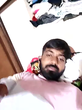 Snapshot of Ankisabki chatting on 10-30-25, 05:32 Ankisabki online show from 10-30-25, 05:32